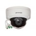 IP-відеокамера Hikvision DS-2CD2143G0-IS